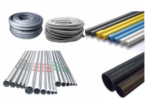 original 1414638758994