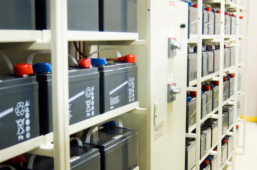UPS Batteries 1024x681 1