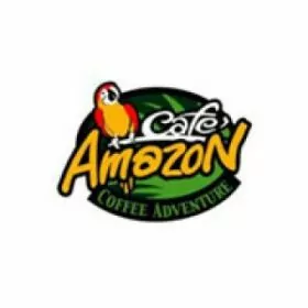 amazon
