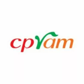 cpram