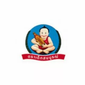 deksombul