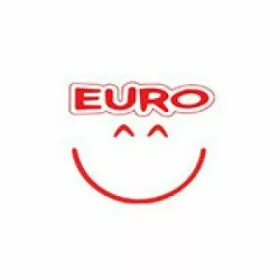 euro