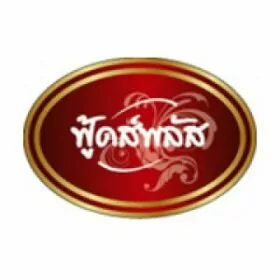 foodplus