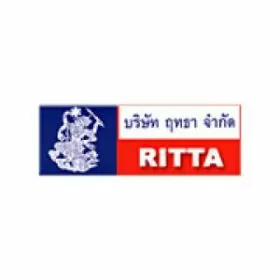 ritta