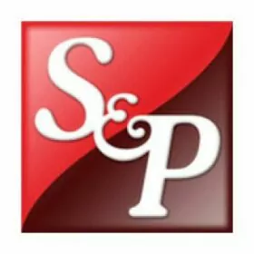 sp