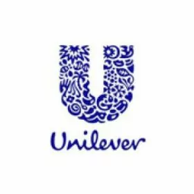 unilever