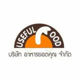 usefulfood