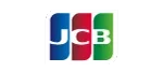 jcb logo