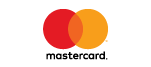 mastercard logo