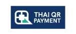 thaiqr logo