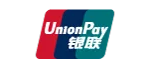 unionpay logo