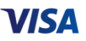 visa logo e1669866916932