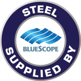 bluescope logo