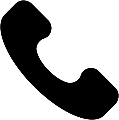 phone call 1